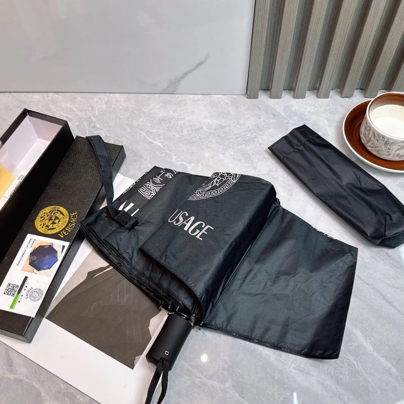Versace Umbrella OnTrend 275063