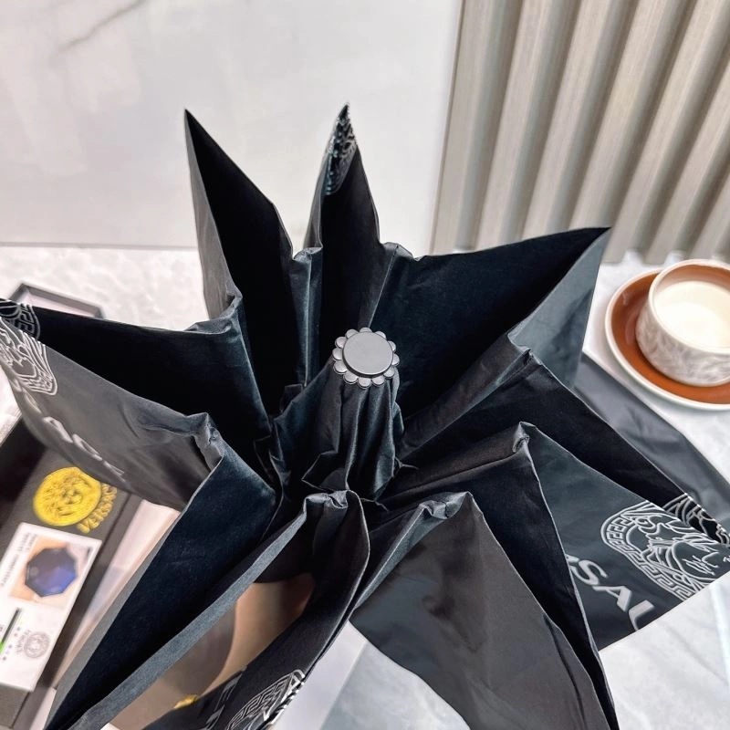 Versace Umbrella OnTrend 275063