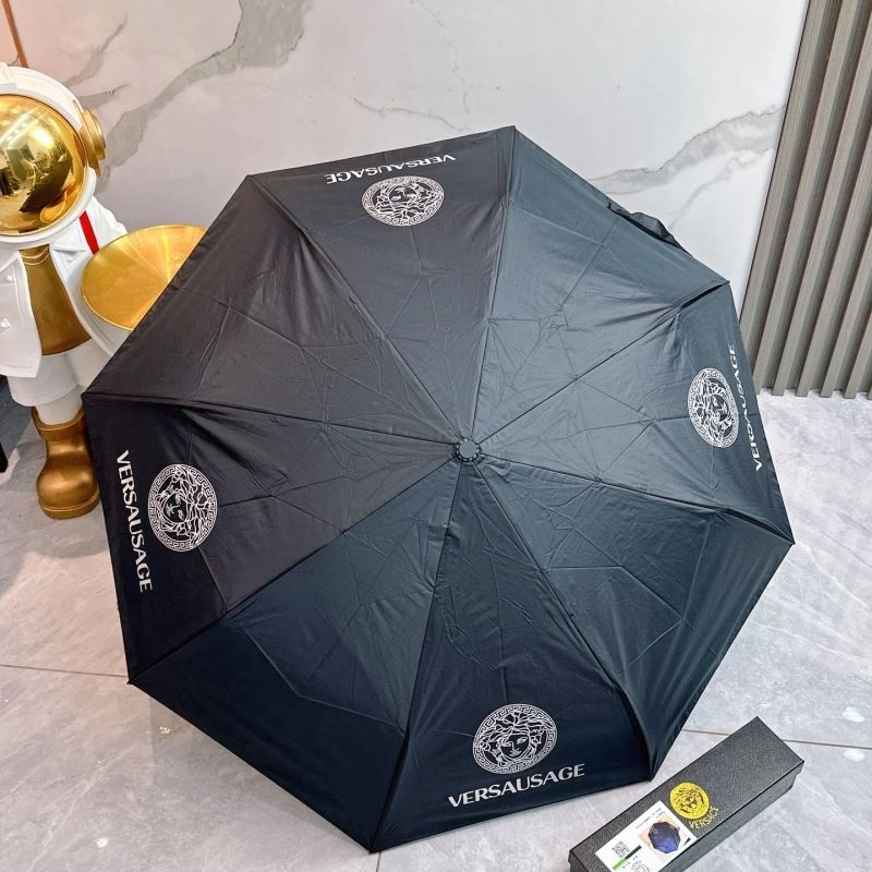 Versace Umbrella OnTrend 275063