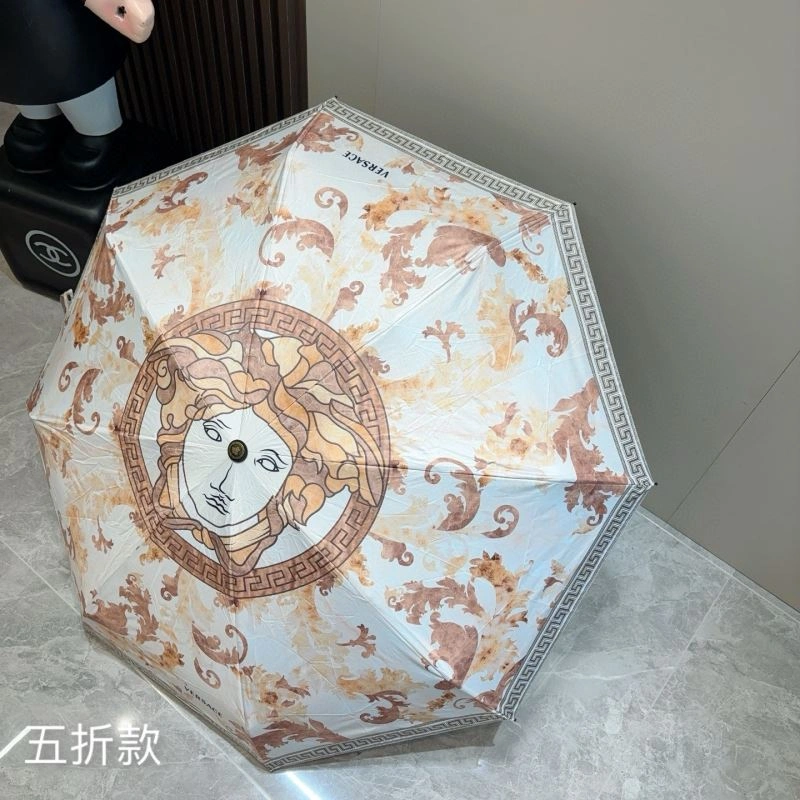 Versace Umbrella Modern 275060