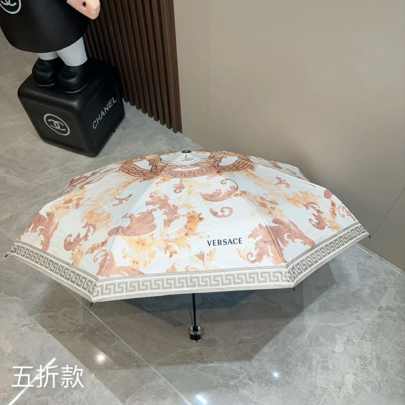 Versace Umbrella Modern 275060