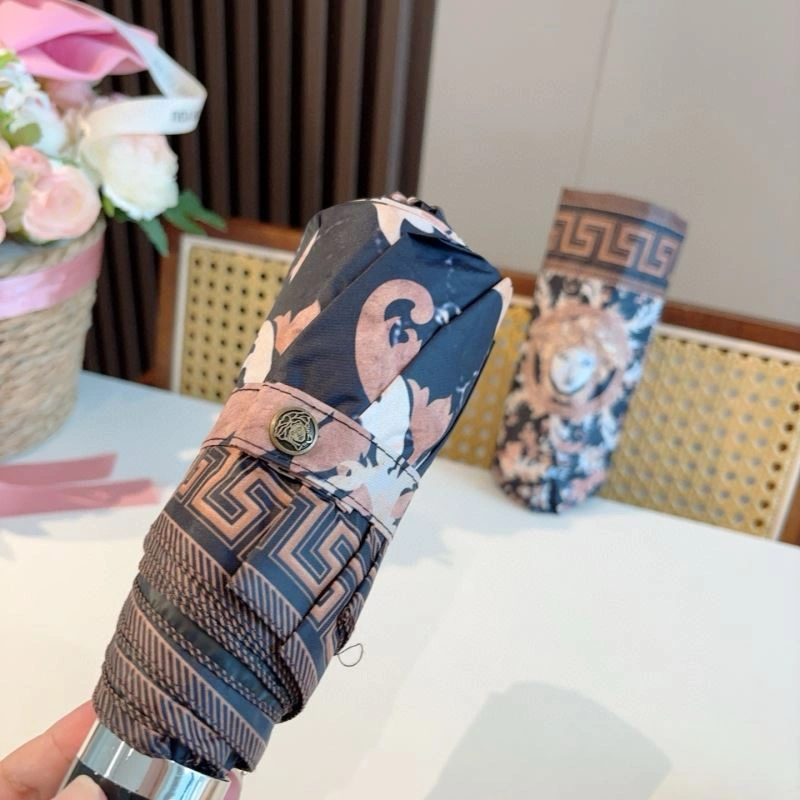 FastDry Versace Umbrella 275061