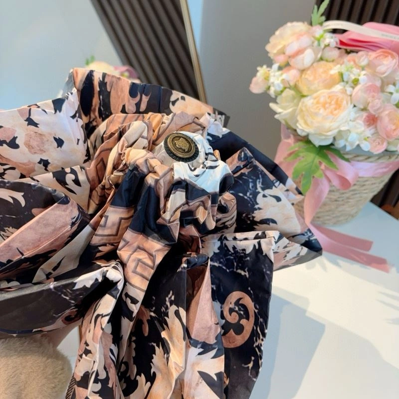FastDry Versace Umbrella 275061