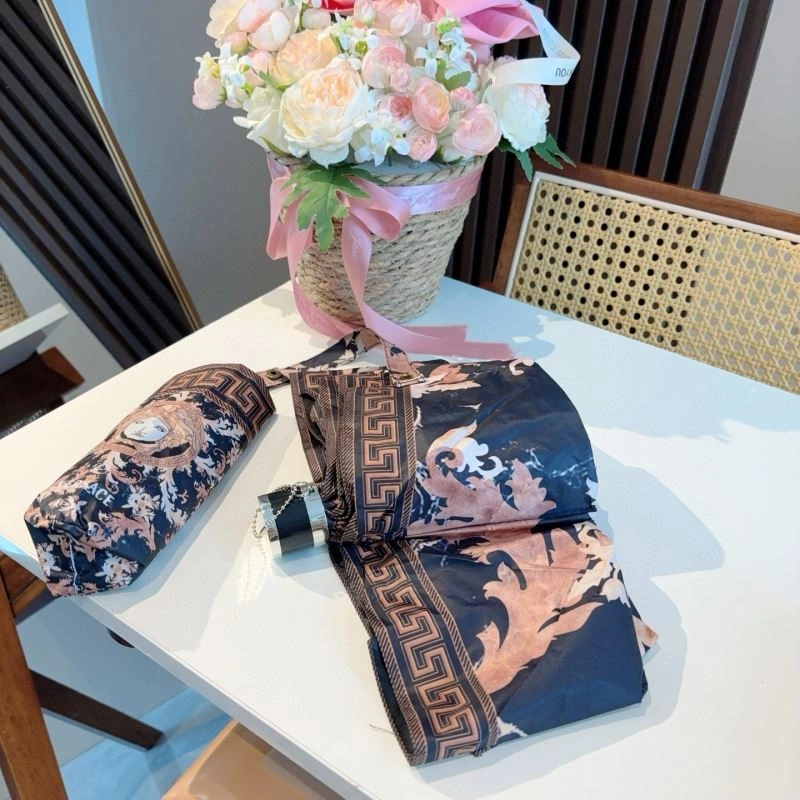 FastDry Versace Umbrella 275061