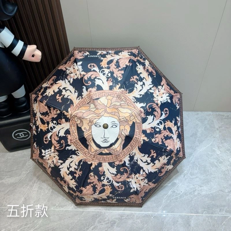 FastDry Versace Umbrella 275061