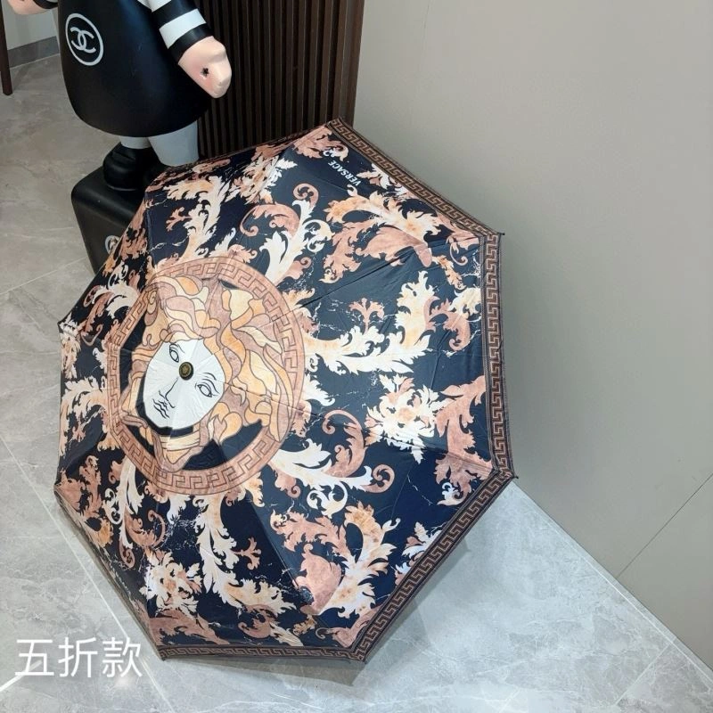 FastDry Versace Umbrella 275061