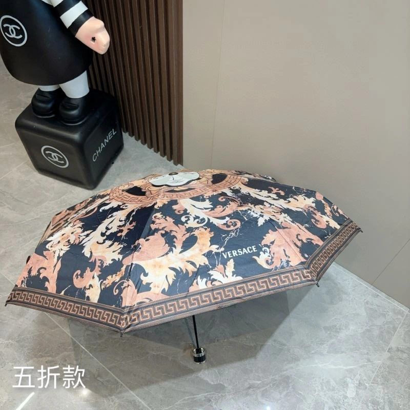 FastDry Versace Umbrella 275061