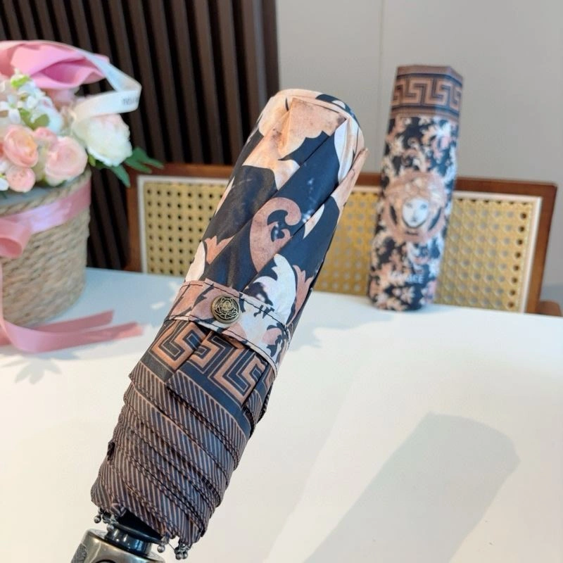 Versace Umbrella Functional 275058