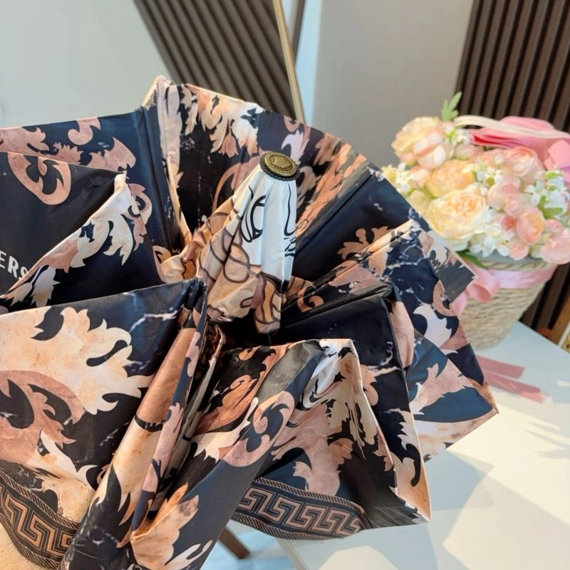 Versace Umbrella Functional 275058