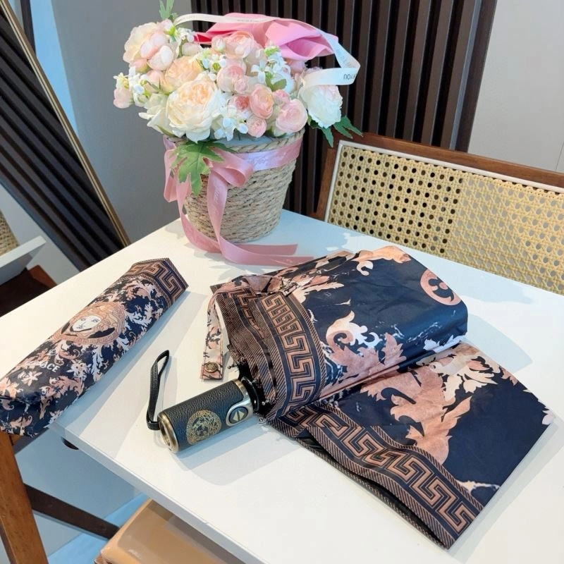 Versace Umbrella Functional 275058