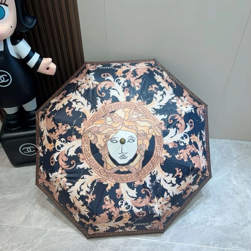 Versace Umbrella Functional 275058