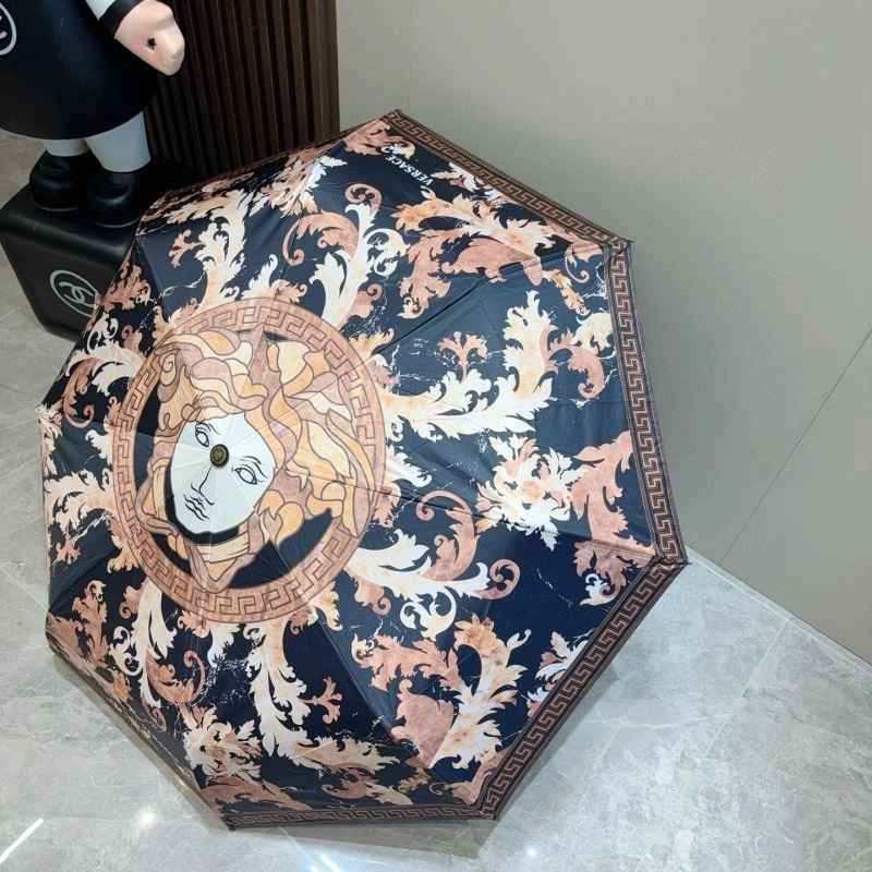 Versace Umbrella Functional 275058