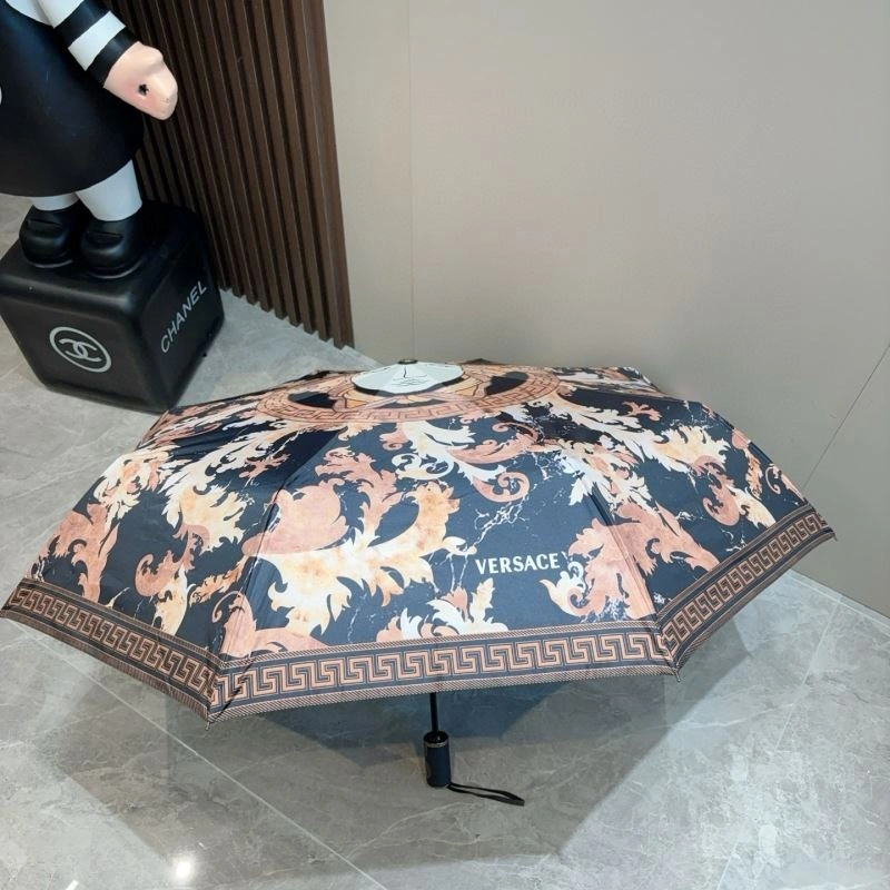 Versace Umbrella Functional 275058