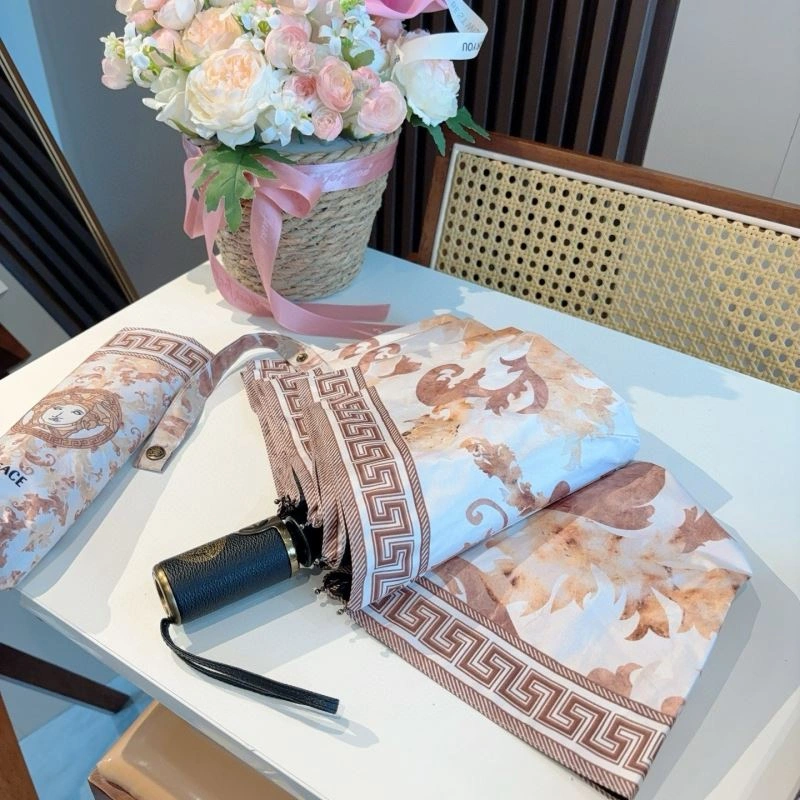 Durable Versace Umbrella 275053
