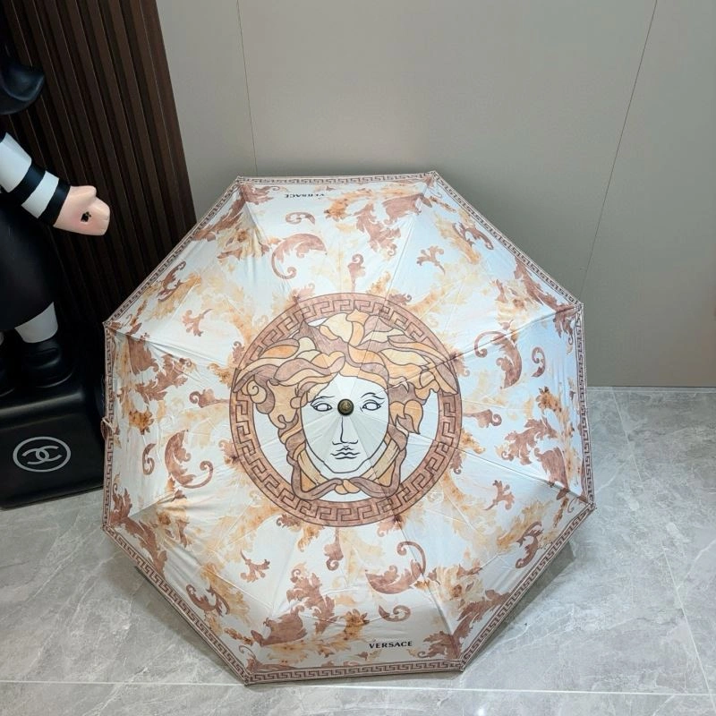 Durable Versace Umbrella 275053