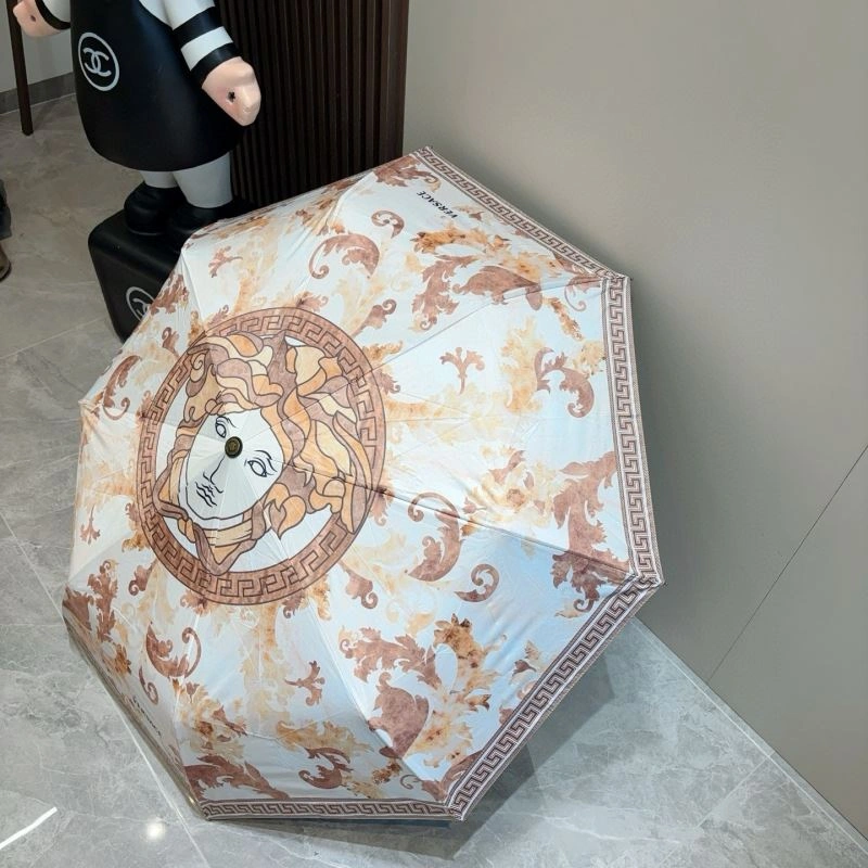 Durable Versace Umbrella 275053