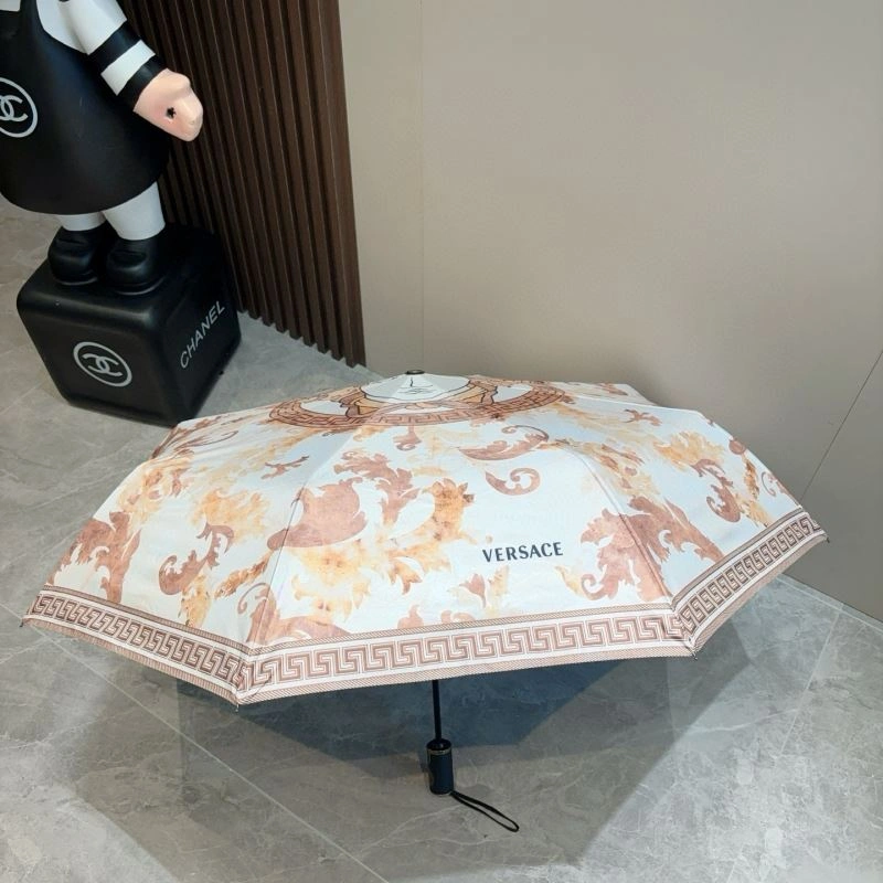 Durable Versace Umbrella 275053