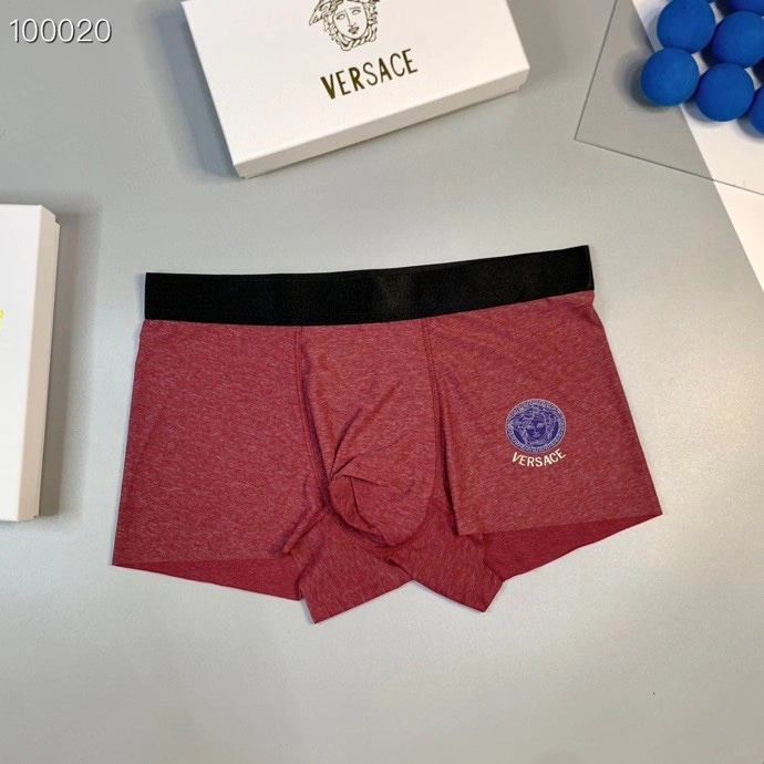 FlexibleFit Versace Underwear 276854