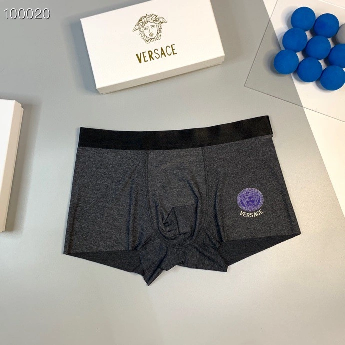 FlexibleFit Versace Underwear 276854