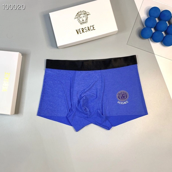 FlexibleFit Versace Underwear 276854