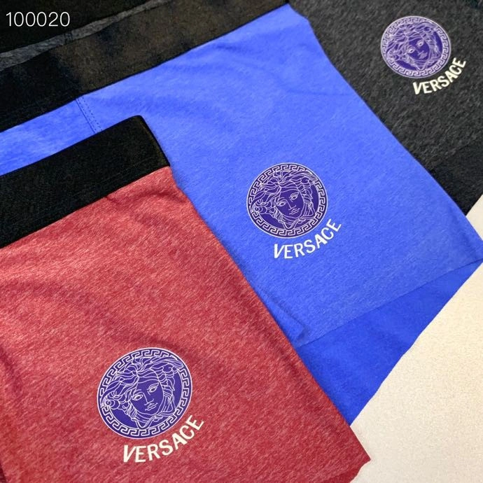 FlexibleFit Versace Underwear 276854