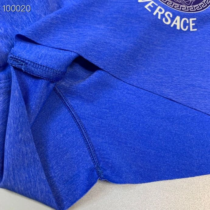 FlexibleFit Versace Underwear 276854