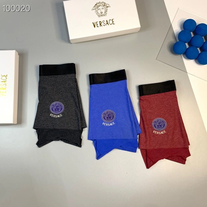 FlexibleFit Versace Underwear 276854