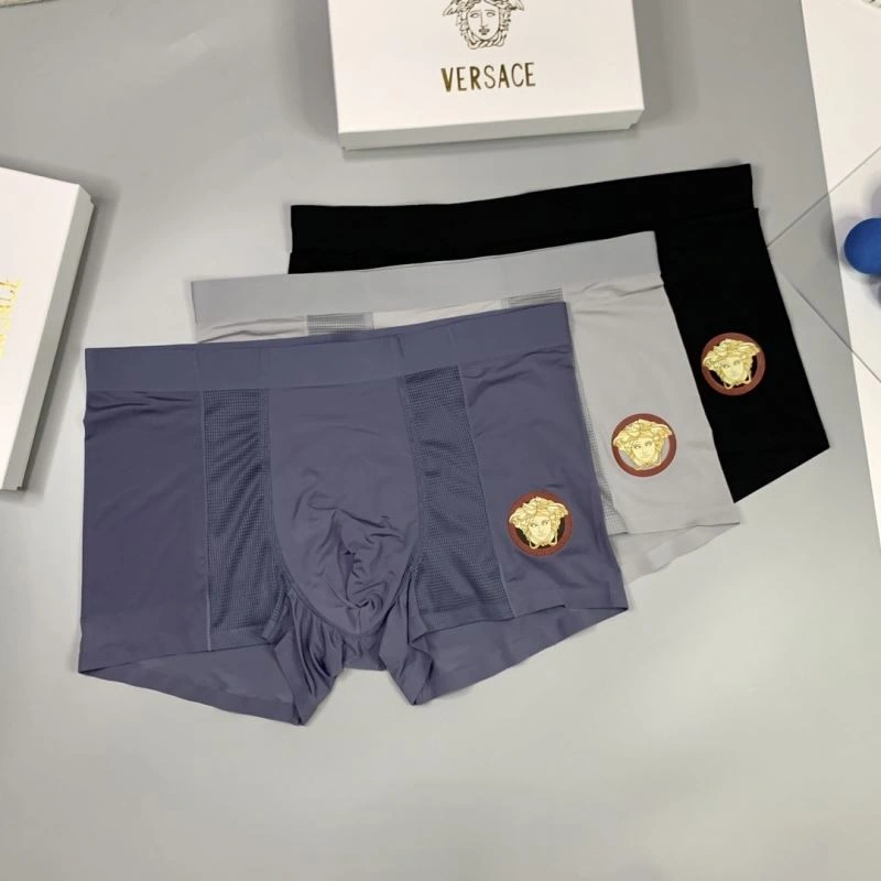 MultiPurpose Versace Underwear 276860