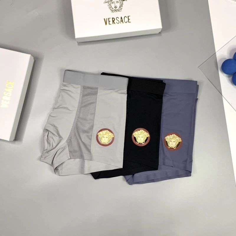 MultiPurpose Versace Underwear 276860