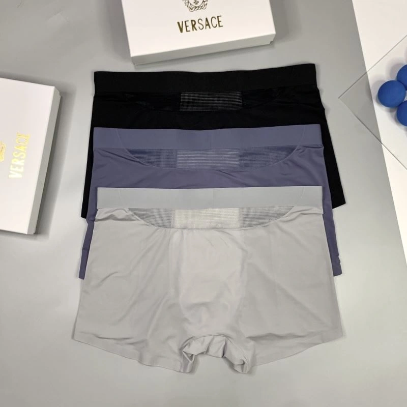 MultiPurpose Versace Underwear 276860