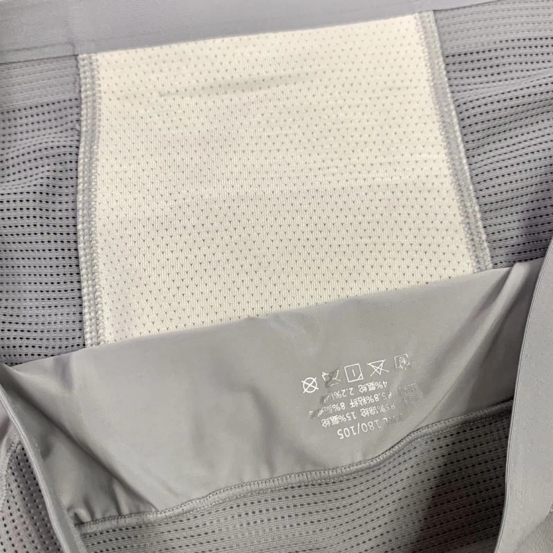 MultiPurpose Versace Underwear 276860