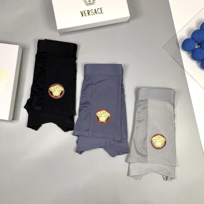 MultiPurpose Versace Underwear 276860