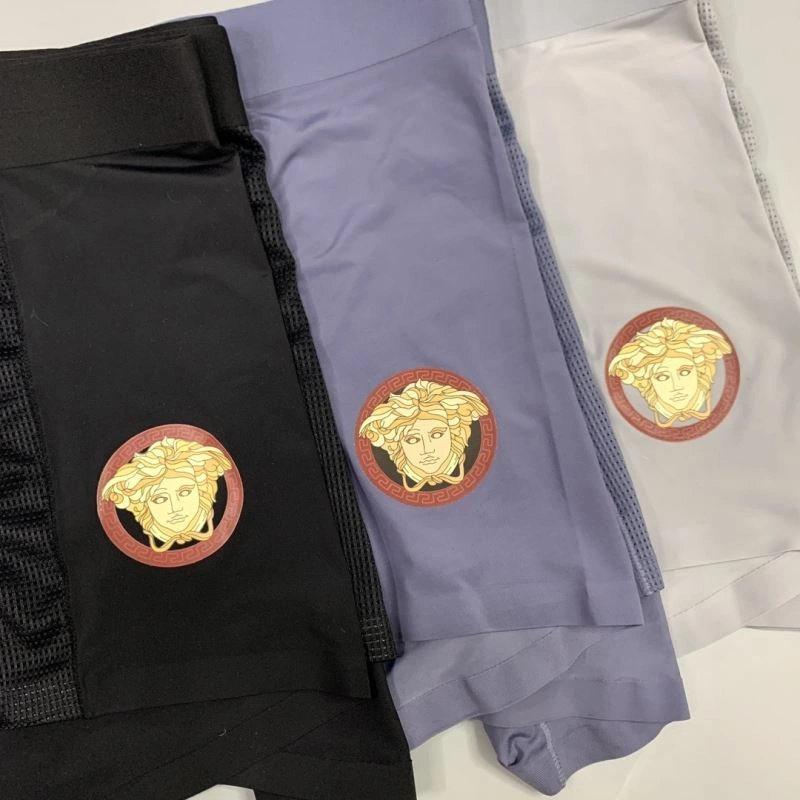 MultiPurpose Versace Underwear 276860
