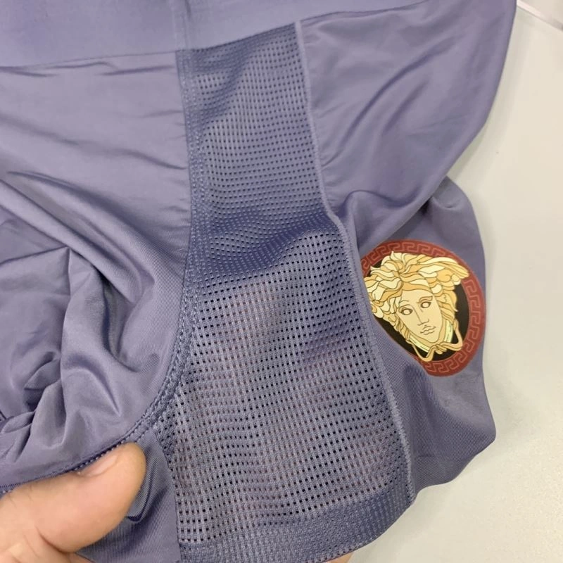 MultiPurpose Versace Underwear 276860