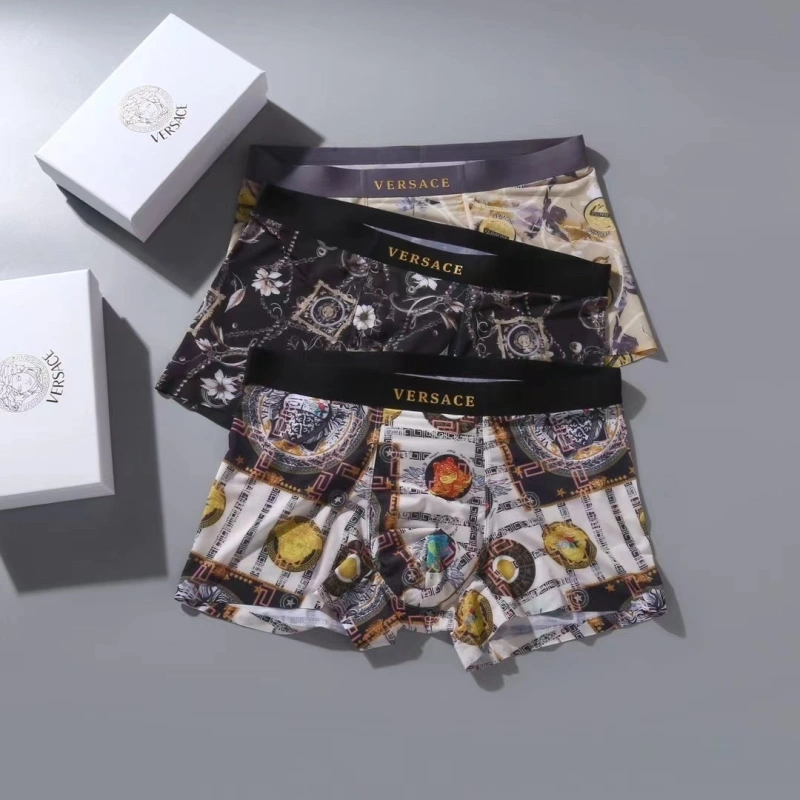 Durable Versace Underwear 276720