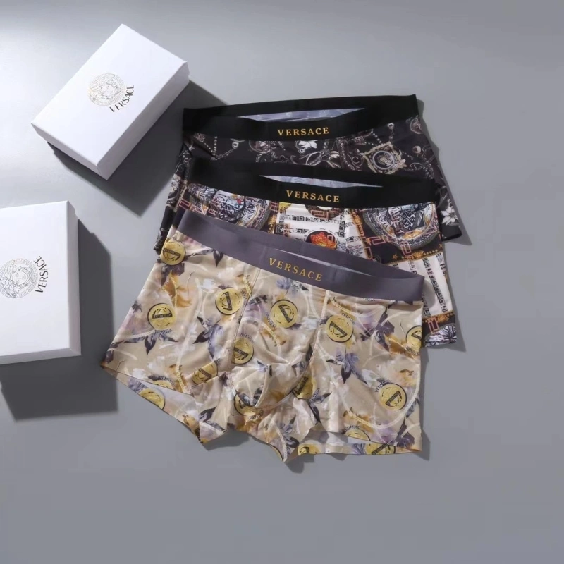 Durable Versace Underwear 276720
