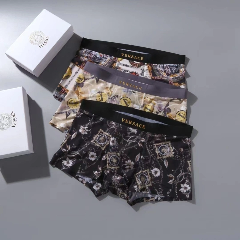 Durable Versace Underwear 276720