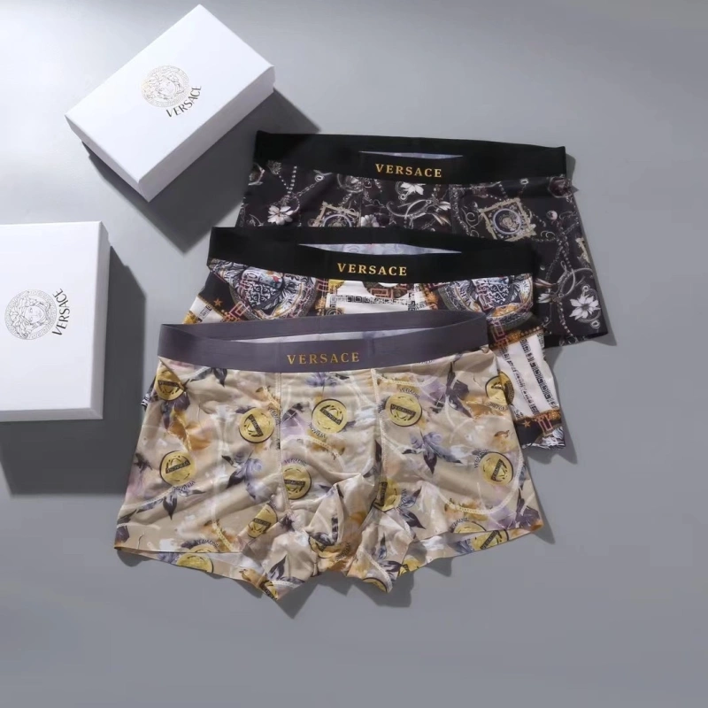 Durable Versace Underwear 276720