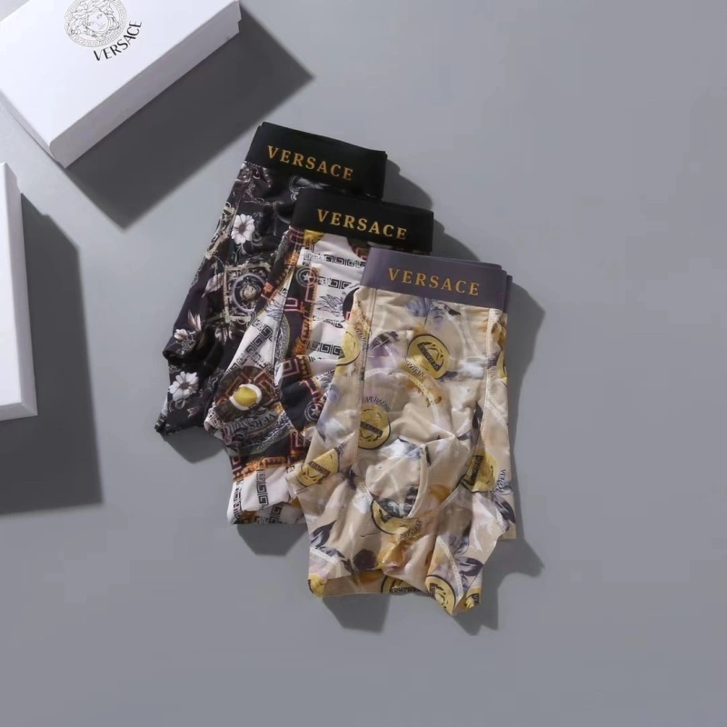 Durable Versace Underwear 276720