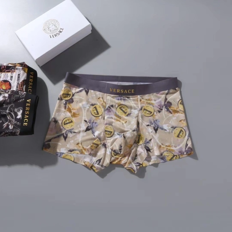 Durable Versace Underwear 276720