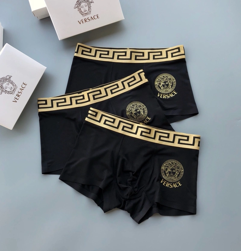 Versace Underwear Trendy 276585