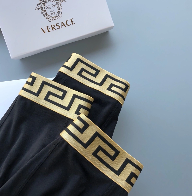 Versace Underwear Trendy 276585