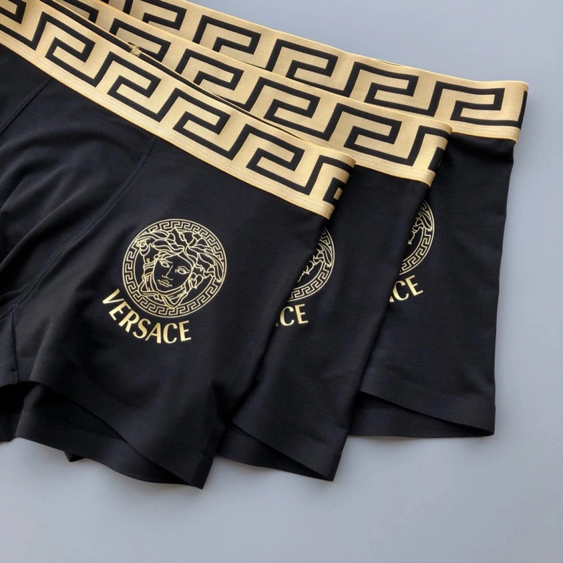 Versace Underwear Trendy 276585