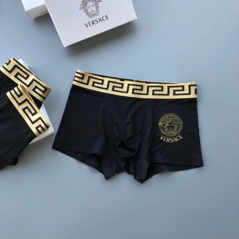 Versace Underwear Trendy 276585