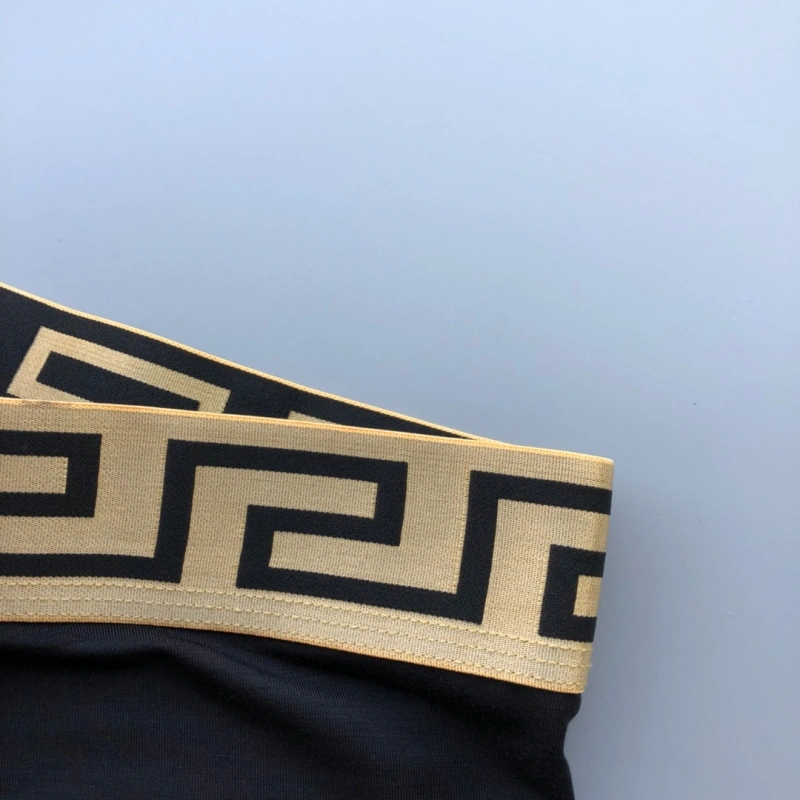 Versace Underwear Trendy 276585