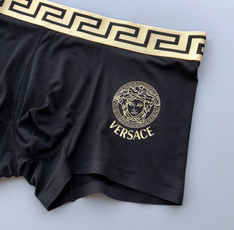 Versace Underwear Trendy 276585