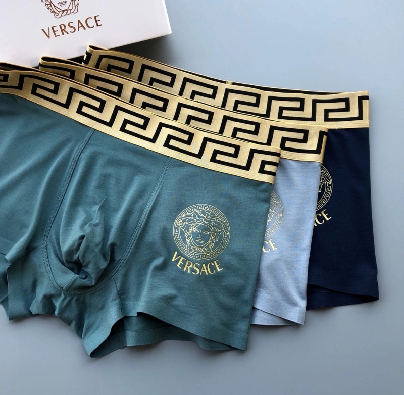 Trendy Versace Underwear 276606