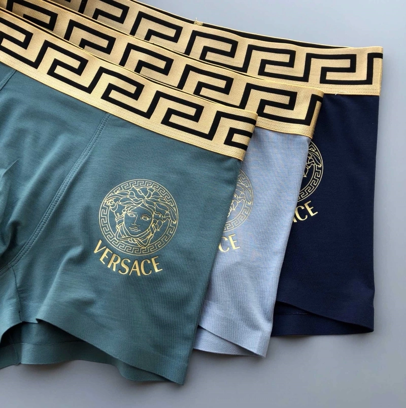 Trendy Versace Underwear 276606
