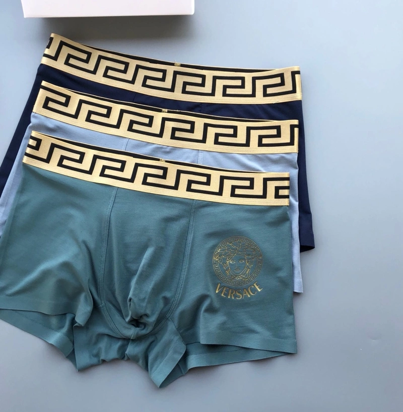 Trendy Versace Underwear 276606