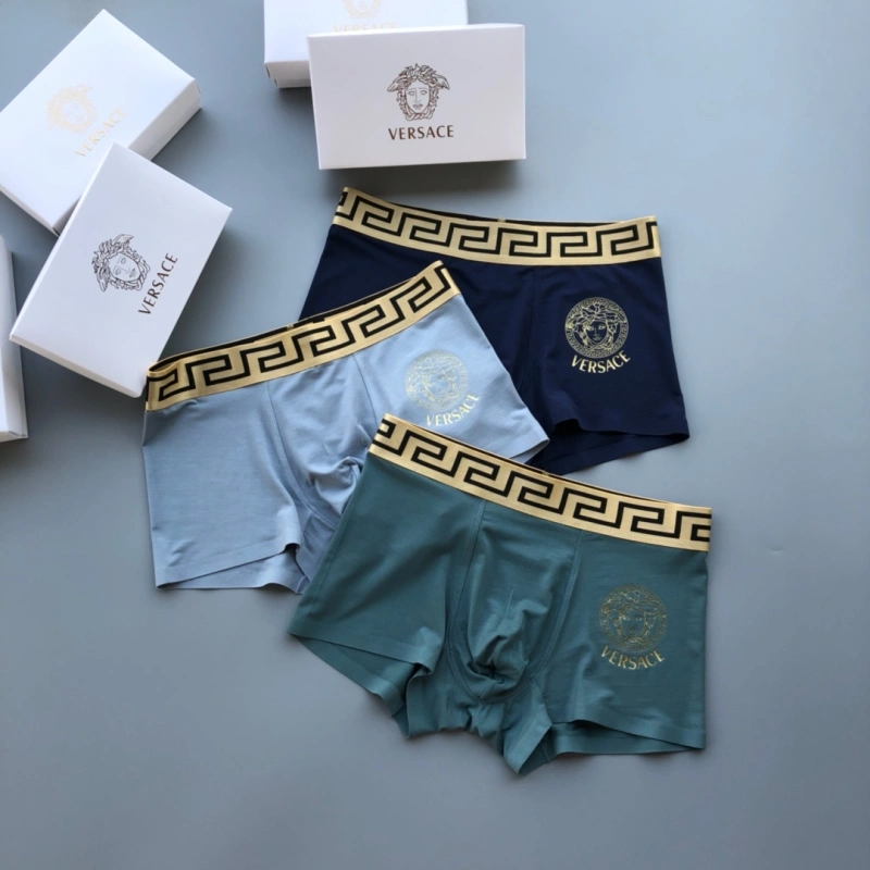 Trendy Versace Underwear 276606